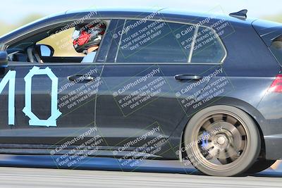 media/Jan-27-2024-SCCA SD (Sat) [[ce9e4b05a4]]/4-Novice Group/Session 3 Turn 4 Tree of Life/